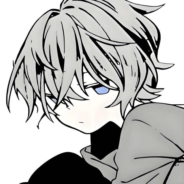 Site owner avatar